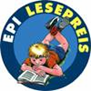 Logo-EPI-Lesepreis