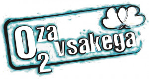 logo_o2o9_11.3.09