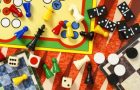 (Foto: iStockphoto)