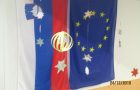 Proslava ob dnevu samostojnosti in enotnosti ter zaključku koledarskega leta