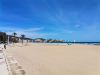 IMG_20230517_154831