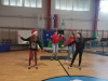 IMG_20221223_111318
