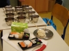 japonska-5
