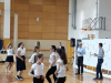 20190507_132729