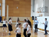20190507_1327290