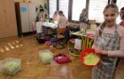 Dan slovenske hrane in tradicionalni slovenski zajtrk
