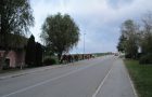 Pešbus