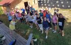 Team building delavnice za učitelje