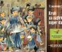 Tradicionalni Slovenski zajtrk in dan Slovenske hrane
