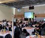 Udeležba na mednarodni konferenci PCE 2024 v Mariboru