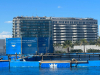IMG-20230514-WA0098