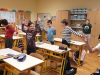 IMG-719d995432617d5a9c37185920cc5bec-V-1