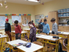 IMG-b0e9185c7041f9ddeefe48139ef59689-V