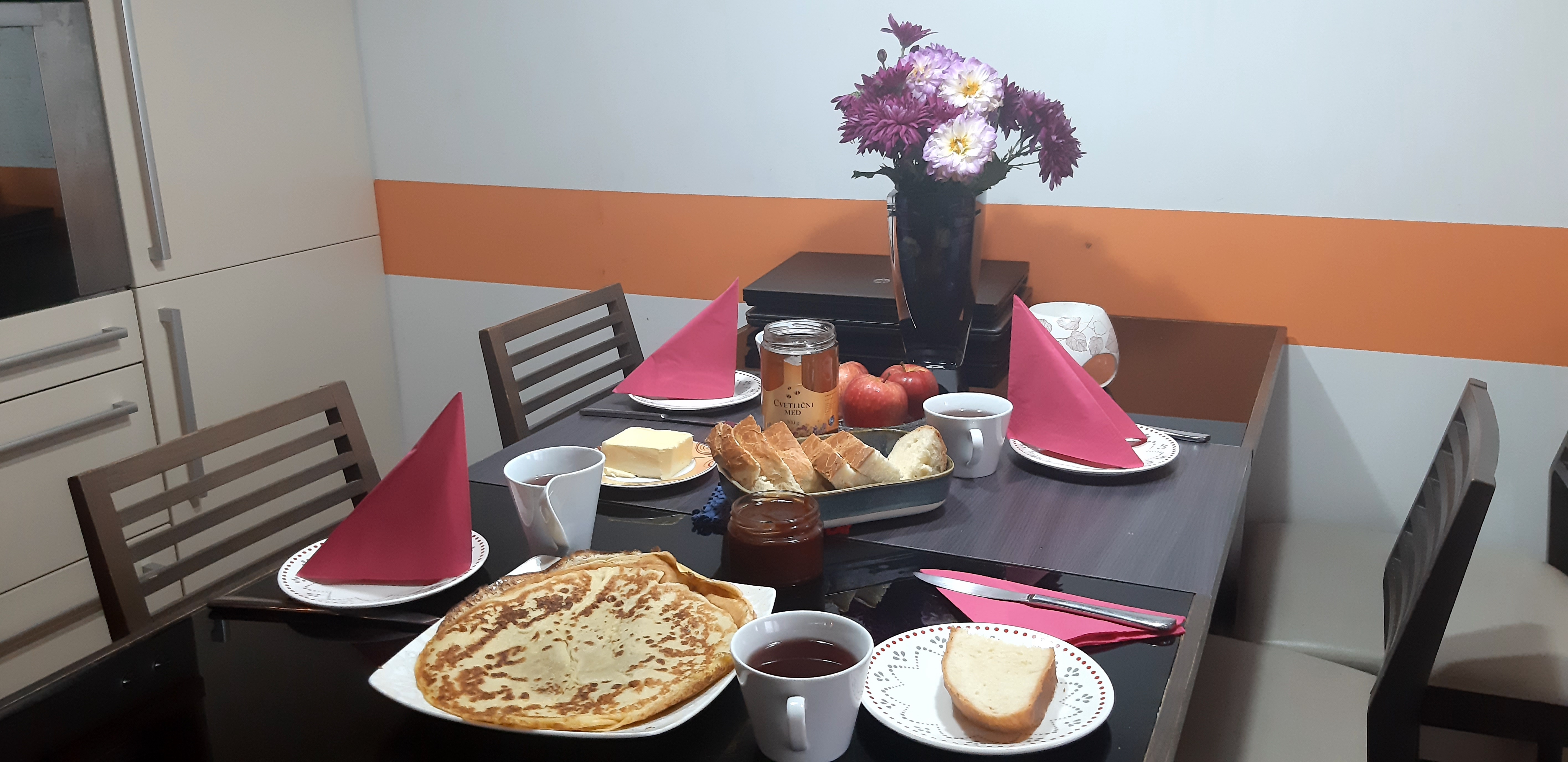 tradicionalni-slov-zajtrk