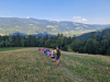 20240902_153418_resized