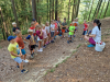 20240903_152534_resized_1
