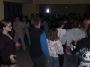 IMG-277be2a1749d2106bb62a5413d64e574-V