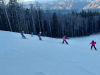 IMG-02a7b6d44f30c1d4ccd0f6ce3a8e958f-V