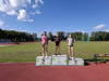 viber_image_2025-05-13_20-48-42-394