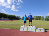 viber_image_2025-05-13_20-48-42-486
