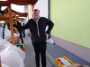DSC01169