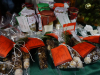DSC01246