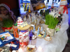 DSC01256