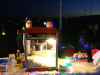 DSC01272