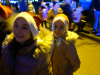 DSC01320
