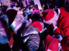 DSC01468