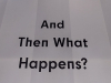 435474137_831295222374682_2598181140639764153_n