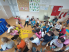 IMG-8af0736589911cc0c9b3d5d6d194c126-V