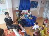 IMG-9024d5933c50c391f4126909270a1c58-V