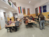 viber_image_2025-01-14_12-12-08-153