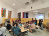 viber_image_2025-01-14_12-12-08-298