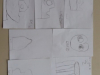 20180326_175926_800x450