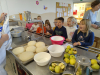 IMG-c93bf82ef7aad9dd93b2c5cfe800a3ea-V