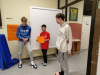 IMG-01e9d8aaabeb9ad5aff364bc45d17203-V_1400x1050
