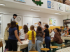 IMG-10c32617dddbeba1a78616bacc762405-V_1400x1050