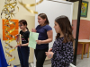 IMG-1cb9c8be3a1ee391c50dec5cc79795a6-V_788x1050