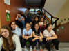 IMG-22953be6366eaca5ad5e20e6dde84f4f-V_790x1050