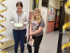 IMG-245e6d08ba8ddcc443ea7ff3caa76c4f-V_788x1050
