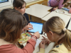 IMG-2c444b231d81f9caae8f19c6b75812ff-V_788x1050