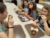 IMG-327e25c86fd36bb0a00205eb8055747d-V_788x1050