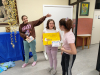 IMG-3b5c7f63af7ff40c61418e5f56f478c5-V_1400x1050