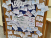 IMG-4449005c7e0e3ddea422082933768a8f-V_788x1050