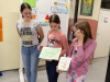 IMG-496c02debea74579ed4e0f3cb36a7325-V_788x1050
