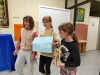 IMG-53c265c3e4bc2aed106db690e422f974-V_1400x1050