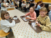 IMG-74557a8eb25e16fe2feb4093d7aa46cd-V_1400x1050