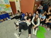IMG-882da8b7ca2a727ab29b22933c4e92f3-V_1395x1050